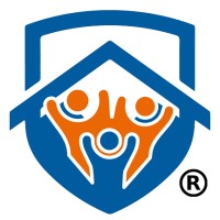 PROGETTO PROTEZIONE logo - Similar company to Ecoem Servizi