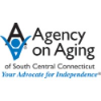 Agency On Aging Of South Central Connecticut