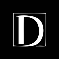 Diner's logo - Similar company to Z A I N I