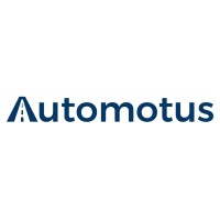 Automotus logo - Similar company to Interplai