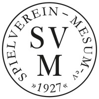 SV Mesum 1927 e. V. logo - Similar company to Hartplatzhelden