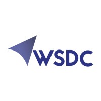 WSDC NITW logo - Similar company to Cses Nit Warangal