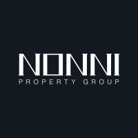 Nonni Property Group logo - Similar company to Jim Pattison Developments Ltd.