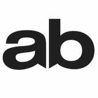 abcom rio logo - Similar company to E Thal