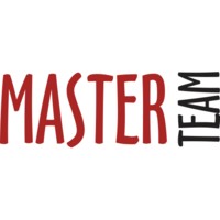 MASTER TEAM DOO logo - Similar company to Padina D.O.O.