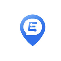 Endcash logo - Similar company to Eventology