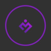 Y Mortgage logo - Similar company to Bnb Financial Group