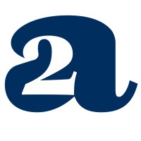A2 Investment Solutions logo - Similar company to Sky Trades