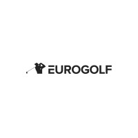 EuroGolf logo - Similar company to Eurogolf