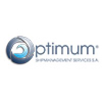 OPTIMUM Ship Management Services S.A. logo - Similar company to Logan Ship Management Co.