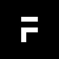 Firassa AI logo - Similar company to Mason Ai