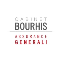 CABINET BOURHIS ASSURANCES logo - Similar company to Rétro+