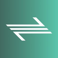 Equilibrium AI Technologies logo - Similar company to Testgear