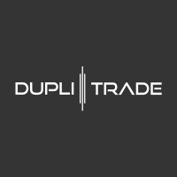 DupliTrade MN LLC logo - Similar company to Roxes.Io