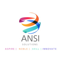 ANSI Solutions logo - Similar company to Aiviq