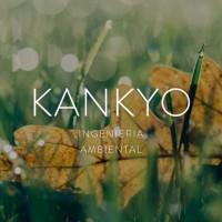 Kankyo Ingeniería Ambiental logo - Similar company to Enviro Services Group