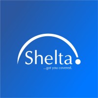MyShelta logo - Similar company to Greencrest