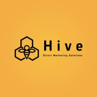 Hive Direct Marketing Solutions