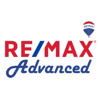 REMAX ADVANCED PERU logo - Similar company to Remax Booster