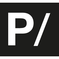 Perimeter logo - Similar company to Magic Studio, Inc.