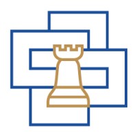 IDONEUS logo - Similar company to Alphabull