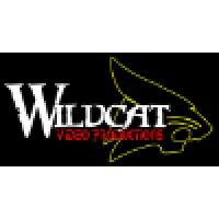 Wildcat Video Productions