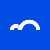 MERSYS LLC logo - Similar company to Testifi Gmbh