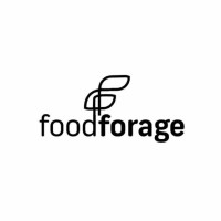 FoodForage (Pty) Ltd logo - Similar company to Lactalis Botswana