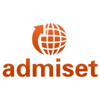 Admiset
