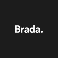 Brada. logo - Similar company to Vos Ediciones