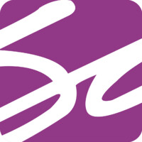 Sala de Audio logo - Similar company to Fluency Lab | Spanish For Professionals