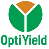 OptiYield logo - Similar company to Penbroath Ltd