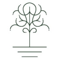 Durva Housing Pvt. Ltd. logo - Similar company to A2Zflats.Com