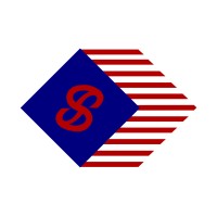 SCME Group logo - Similar company to Flyonit