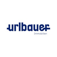 Urlbauer Immobilien GmbH logo - Similar company to Urlbauer Haustechnik Gmbh & Co. Kg