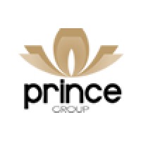 Prince Group logo - Similar company to Prince Group
