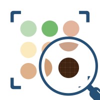 MELCAYA logo - Similar company to Itobos (Intelligent Total Body Scanner For Early Detection Of Melanoma)