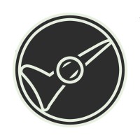 2080 logo - Similar company to Hyperaide