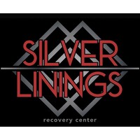 Silver Linings Recovery Center logo - Similar company to Elite Cleaning®