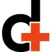 DivulgaMais logo - Similar company to Zion | Private Services