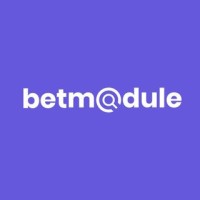 BetModule logo - Similar company to Tl-Gaming