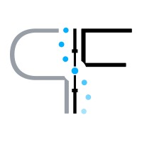 Performance Fysio logo - Similar company to Elevá Health Studio