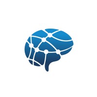Neurova, Centro de Tratamiento Cerebral logo - Similar company to Seamtrak