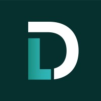 Delos Lab logo - Similar company to 3Labs S.R.L.