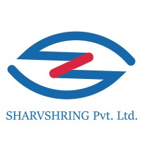 Sharvshring Pvt Ltd logo - Similar company to Tiggeron