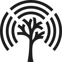 stream by stream logo - Similar company to Official.Fm