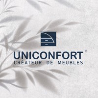 EURL UniConfort dz logo - Similar company to Woodify