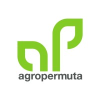 Agropermuta