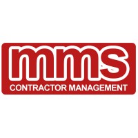 MMS Contractors logo - Similar company to Pragmatic Construction Estimation Llc