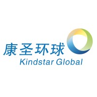Kindstar Globalgene Technology, Inc. logo - Similar company to الاهرام لتجهيز المعامل